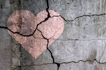 Healing After a Relationship Breakup