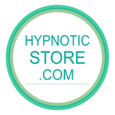 The Hypnotic Store